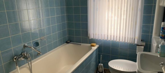 5-Zimmer Haus in Siegen-Wittgenstein, Germany, Nr. 147022 7