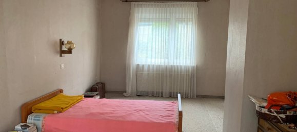 5-Zimmer Haus in Siegen-Wittgenstein, Germany, Nr. 147022 8