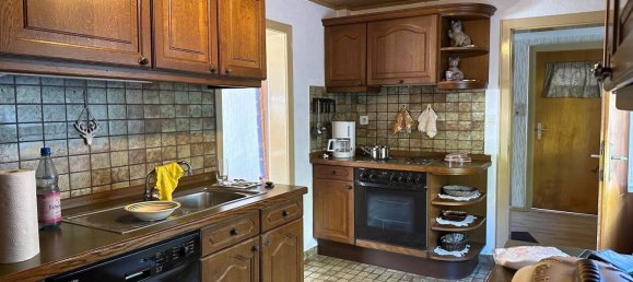 5-Zimmer Haus in Siegen-Wittgenstein, Germany, Nr. 147022 5