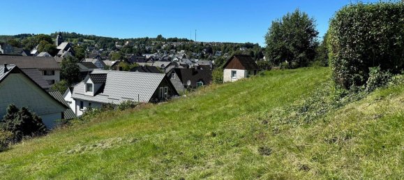 5-Zimmer Haus in Siegen-Wittgenstein, Germany, Nr. 147022 14