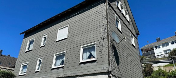 5-Zimmer Haus in Siegen-Wittgenstein, Germany, Nr. 147022 3