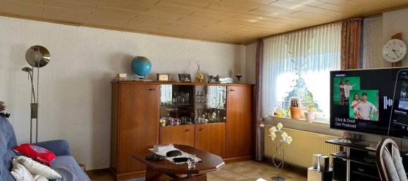 5-Zimmer Haus in Siegen-Wittgenstein, Germany, Nr. 147022 6