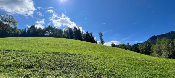 12غرفة منزل في Eisenkappel-Vellach, Austria رقم 224547 13