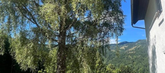 12غرفة منزل في Eisenkappel-Vellach, Austria رقم 224547 10