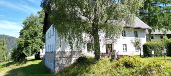 12غرفة منزل في Eisenkappel-Vellach, Austria رقم 224547 4