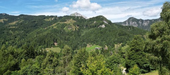 12غرفة منزل في Eisenkappel-Vellach, Austria رقم 224547 3