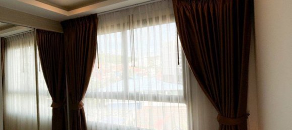 2 bedrooms Condo in Pattaya, Thailand No. 22752 19