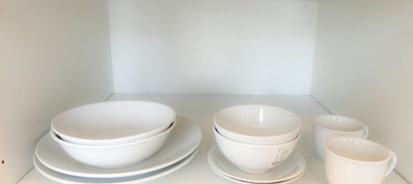 2 bedrooms Condo in Pattaya, Thailand No. 22752 9