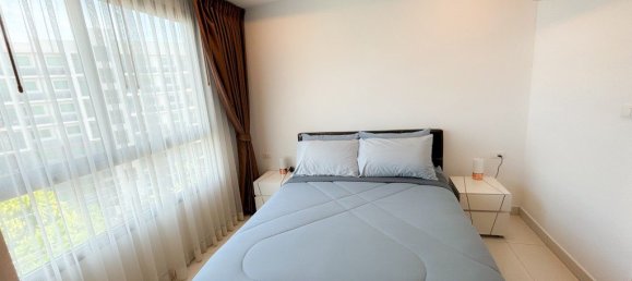 2 bedrooms Condo in Pattaya, Thailand No. 22752 15