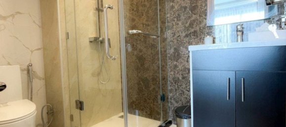 2 bedrooms Condo in Pattaya, Thailand No. 22752 21