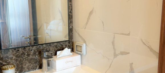 2 bedrooms Condo in Pattaya, Thailand No. 22752 23