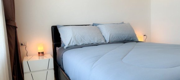 2 bedrooms Condo in Pattaya, Thailand No. 22752 18