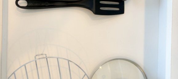 2 bedrooms Condo in Pattaya, Thailand No. 22752 11