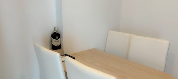 2 bedrooms Condo in Pattaya, Thailand No. 22752 13