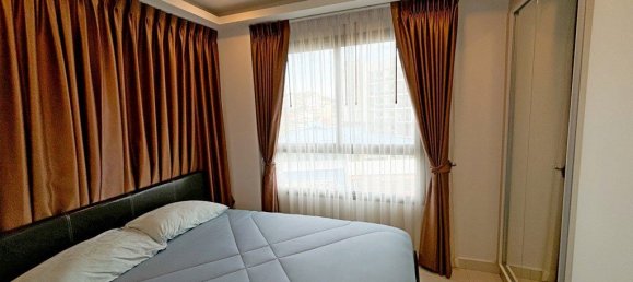 2 bedrooms Condo in Pattaya, Thailand No. 22752 25