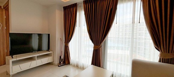 2 bedrooms Condo in Pattaya, Thailand No. 22752 4