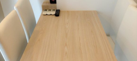 2 bedrooms Condo in Pattaya, Thailand No. 22752 12