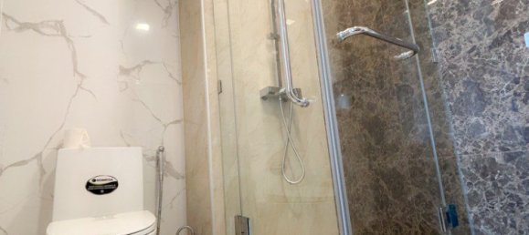 2 bedrooms Condo in Pattaya, Thailand No. 22752 22