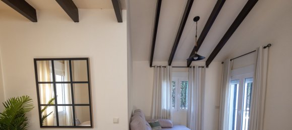 Villa T3 em Las Palas, Spain N.º 6817 13