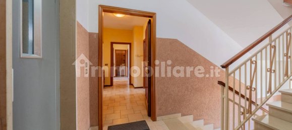 3 غرف نوم شقة في Vasto, Italy رقم 355564 30