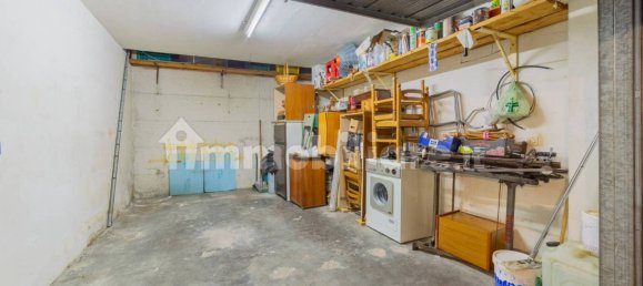 3 غرف نوم شقة في Vasto, Italy رقم 355564 36