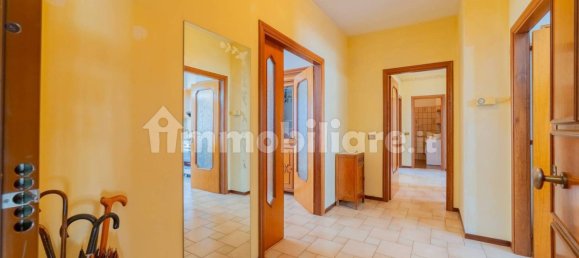 3 غرف نوم شقة في Vasto, Italy رقم 355564 13