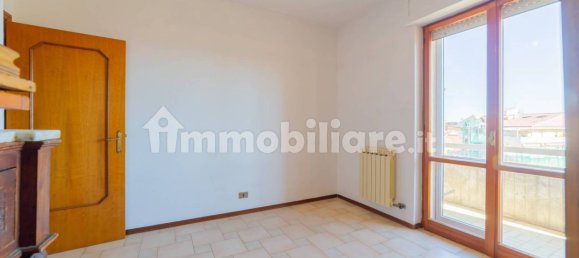 3 غرف نوم شقة في Vasto, Italy رقم 355564 24