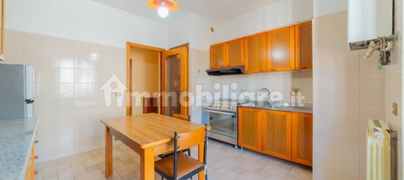 3 غرف نوم شقة في Vasto, Italy رقم 355564 9