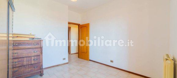 3 غرف نوم شقة في Vasto, Italy رقم 355564 23