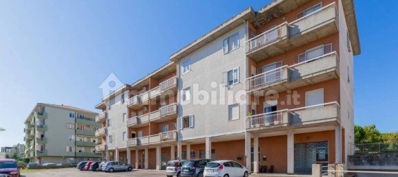 3 غرف نوم شقة في Vasto, Italy رقم 355564 39