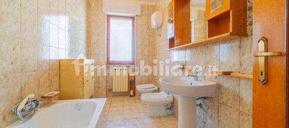 3 غرف نوم شقة في Vasto, Italy رقم 355564 27