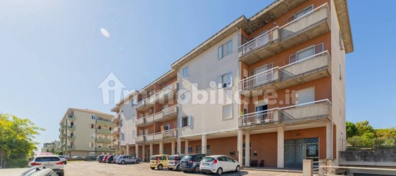 3 غرف نوم شقة في Vasto, Italy رقم 355564 37