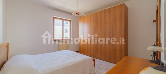 3 غرف نوم شقة في Vasto, Italy رقم 355564 20