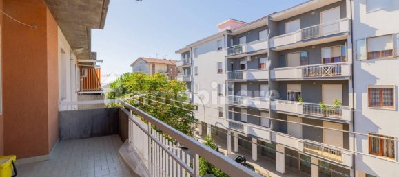 3 غرف نوم شقة في Vasto, Italy رقم 355564 11