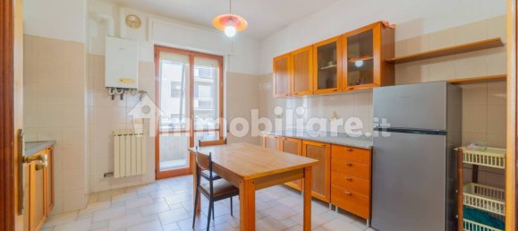 3 غرف نوم شقة في Vasto, Italy رقم 355564 7