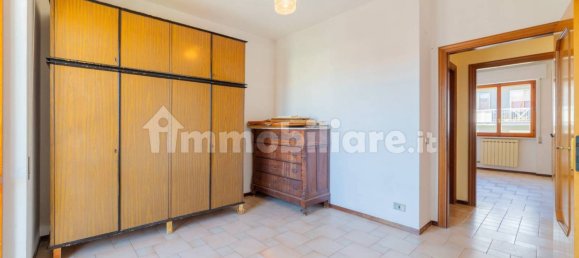 3 غرف نوم شقة في Vasto, Italy رقم 355564 26