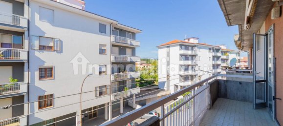 3 غرف نوم شقة في Vasto, Italy رقم 355564 12