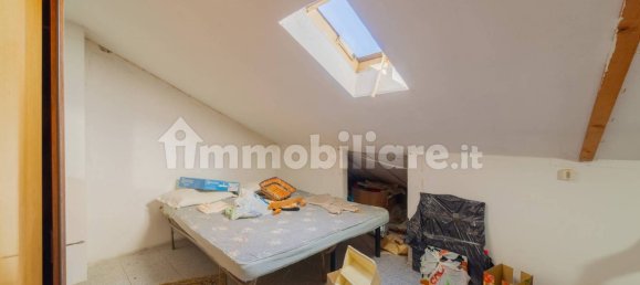 3 غرف نوم شقة في Vasto, Italy رقم 355564 31