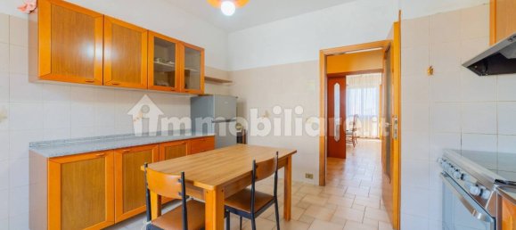 3 غرف نوم شقة في Vasto, Italy رقم 355564 8