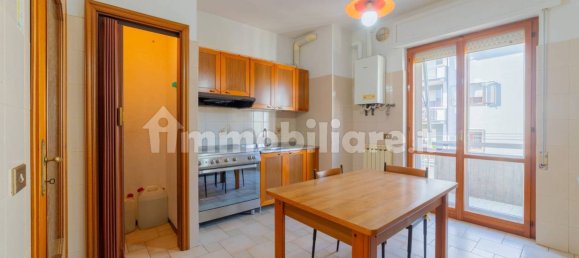 3 غرف نوم شقة في Vasto, Italy رقم 355564 10