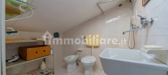 3 غرف نوم شقة في Vasto, Italy رقم 355564 32