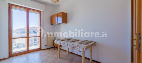 3 غرف نوم شقة في Vasto, Italy رقم 355564 22