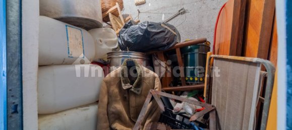 3 غرف نوم شقة في Vasto, Italy رقم 355564 35