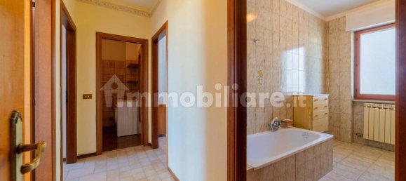 3 غرف نوم شقة في Vasto, Italy رقم 355564 15