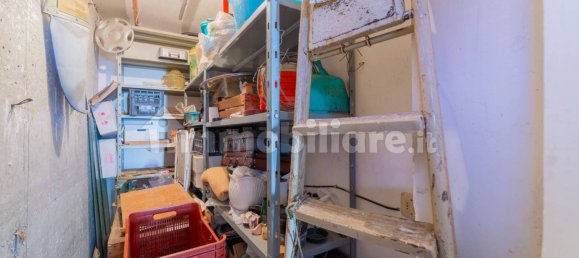 3 غرف نوم شقة في Vasto, Italy رقم 355564 34