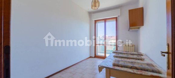 3 غرف نوم شقة في Vasto, Italy رقم 355564 21