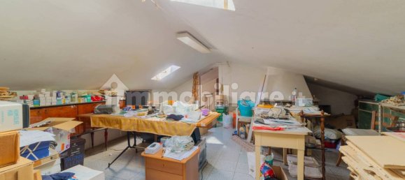 3 غرف نوم شقة في Vasto, Italy رقم 355564 33