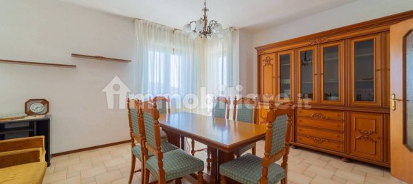 3 غرف نوم شقة في Vasto, Italy رقم 355564 3