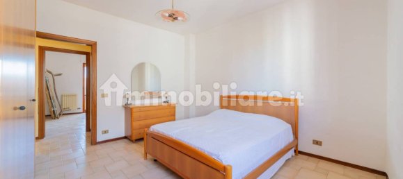 3 غرف نوم شقة في Vasto, Italy رقم 355564 18