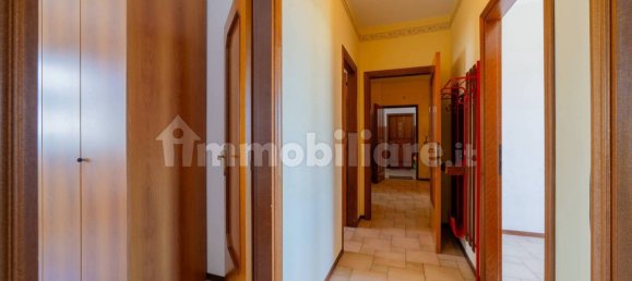 3 غرف نوم شقة في Vasto, Italy رقم 355564 16